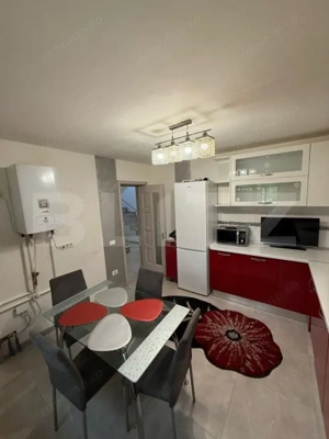 Casa P + E cu toate utilitatile, 3 camere, 160 mp utili, in Bariera Valcii - imagine 6