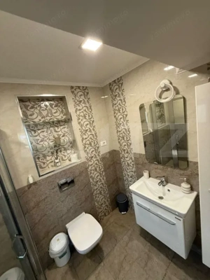 Casa P + E cu toate utilitatile, 3 camere, 160 mp utili, in Bariera Valcii - imagine 8