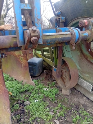 vand plug  - imagine 2