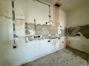 Apartament 2 camere, decomandat, zona Dacia – Decebal - imagine 4