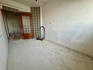 Apartament 2 camere, decomandat, zona Dacia – Decebal - imagine 6