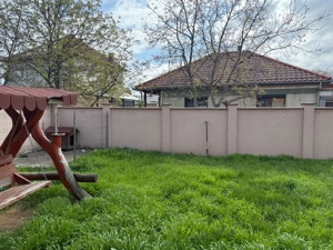 BRASADAS vinde casa 7 cam 11 ari teren renovată integral. - imagine 5