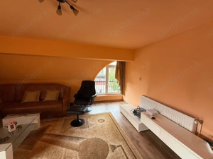 BRASADAS vinde casa 7 cam 11 ari teren renovată integral. - imagine 7