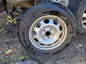 Jante Duster kadjar, qashqai 