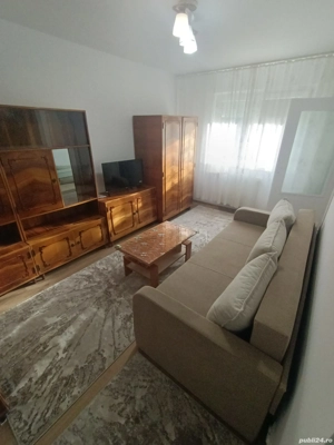 29 mp,Sagului-Piata Doina, Bucătărie Separata,Hol,Camera Mare,200 E