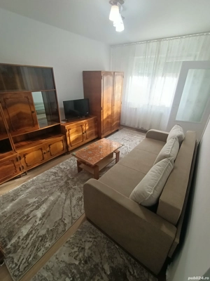 Sagului-Piata Doina,29 mp, Etajul 3, Bucătărie Separata,Merita Văzut,200 E