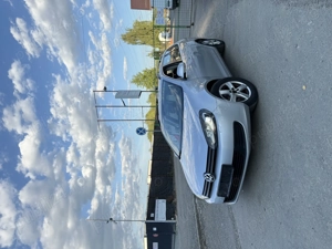 Volkswagen Golf 6   1.6 TDI C.M CAY  2011   E5