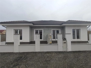 Duplex 4 camere - langa asfalt - zona excelenta.