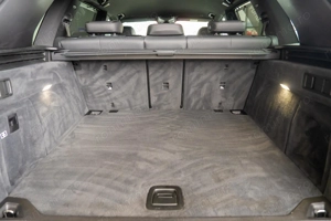 Bmw X5 - imagine 11