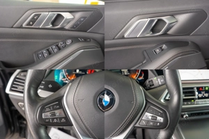 Bmw X5 - imagine 15