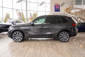 Bmw X5 - imagine 4