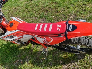 Beta X-Pro 300 2025 - imagine 4