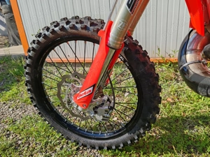 Beta X-Pro 300 2025 - imagine 3