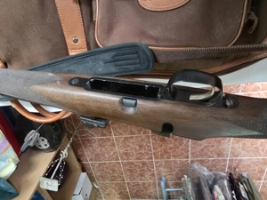 Verney Carron în stare bună  - imagine 2