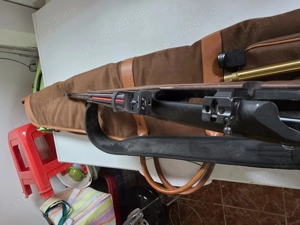 Verney Carron în stare bună  - imagine 3