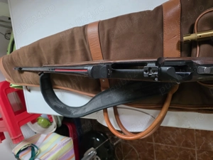 Verney Carron în stare bună  - imagine 5