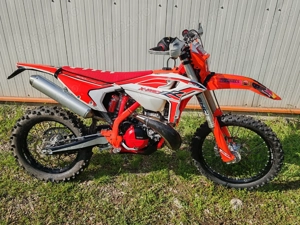 Beta X-Pro 300 2025 - imagine 2