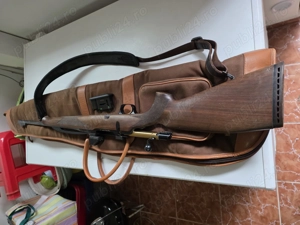 Verney Carron în stare bună  - imagine 4