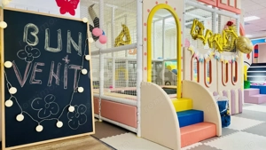 Spațiu comercial de vânzare | Multifunctional | SU 131 mp | Florești - imagine 6