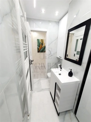 DAMBOVITA - 3 CAM - ETJ.2 - CENTRALA - RENOVAT - MOBILAT UTILAT NOU - imagine 11