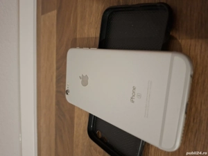 Vand Iphone 6s 64G  - imagine 3