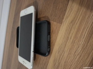 Vand Iphone 6s 64G 