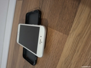 Vand Iphone 6s 64G  - imagine 2