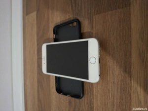 Vand Iphone 6s 64G  - imagine 4