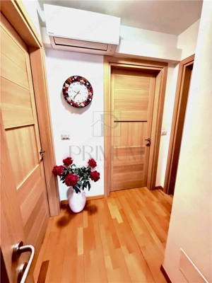 Dumbravita Kaufland - 3 Camere - 2 Bai - 2 Terase mari - Mobilat si utilat - imagine 10