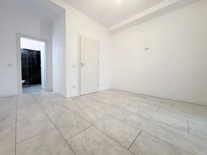 Duplex 3 camere, 340 teren, 75mp utili + 15mp terasa -Mosnita Noua - imagine 8