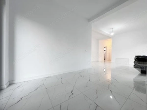 Duplex 3 camere, 340 teren, 75mp utili + 15mp terasa -Mosnita Noua - imagine 3