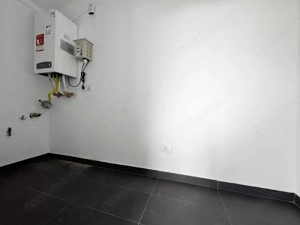 Duplex 3 camere, 340 teren, 75mp utili + 15mp terasa -Mosnita Noua - imagine 19