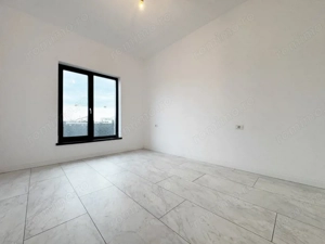 Duplex 3 camere, 340 teren, 75mp utili + 15mp terasa -Mosnita Noua - imagine 9