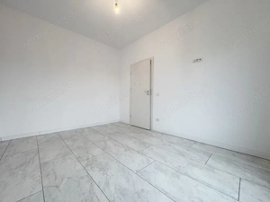 Duplex 3 camere, 340 teren, 75mp utili + 15mp terasa -Mosnita Noua - imagine 10