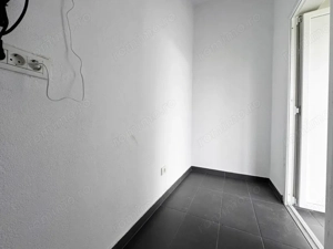 Duplex 3 camere, 340 teren, 75mp utili + 15mp terasa -Mosnita Noua - imagine 20