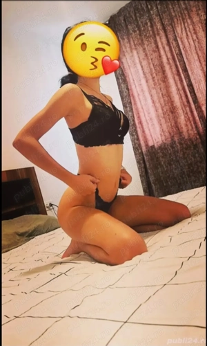 Hey baieti noua in oras