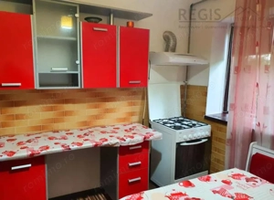 Apartament cu 2 camere la casa situat in Centrul Istoric