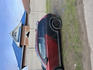 Volvo c30 2.4d  - imagine 2