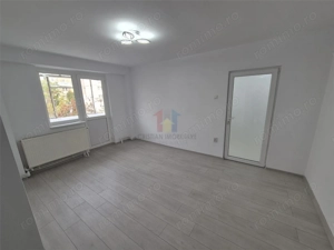 Renovat recent Ap 2 camere, etaj intermediar , Viziru 3 - imagine 2