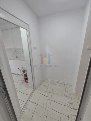 Renovat recent Ap 2 camere, etaj intermediar , Viziru 3 - imagine 5