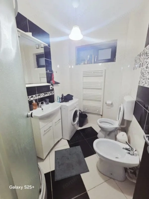 Ap 2 cam D, bloc Nou, Aleea Strugurilor - imagine 6