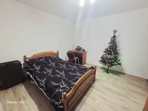 Ap 2 cam D, bloc Nou, Aleea Strugurilor - imagine 3