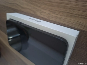 Vand Iphone 12 - imagine 4