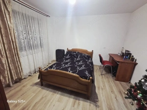 Ap 2 cam D, bloc Nou, Aleea Strugurilor - imagine 4