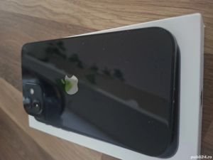 Vand Iphone 12 - imagine 3