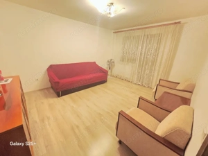 Ap 2 cam D, bloc Nou, Aleea Strugurilor - imagine 2