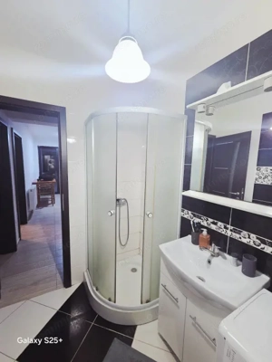 Ap 2 cam D, bloc Nou, Aleea Strugurilor - imagine 7