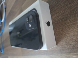 Vand Iphone 12 - imagine 2