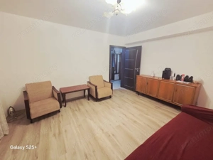 350 euro!Ap 2 cam D, bloc Nou, Aleea Strugurilor-Tudor Neculai