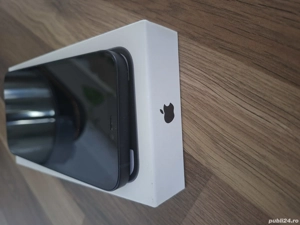 Vand Iphone 12 - imagine 5